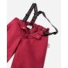 Reima Loikin - Pantalon imperméable enfant | Hardloop