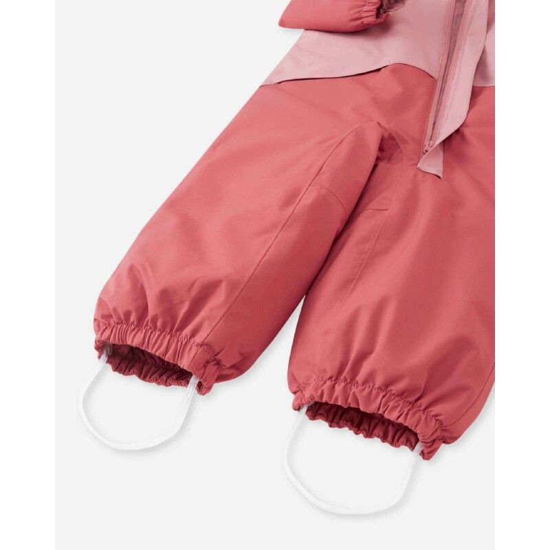 Reima Simpu - Overall - Kinderen | Hardloop