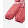 Reima Simpu - Overall - Kinderen | Hardloop