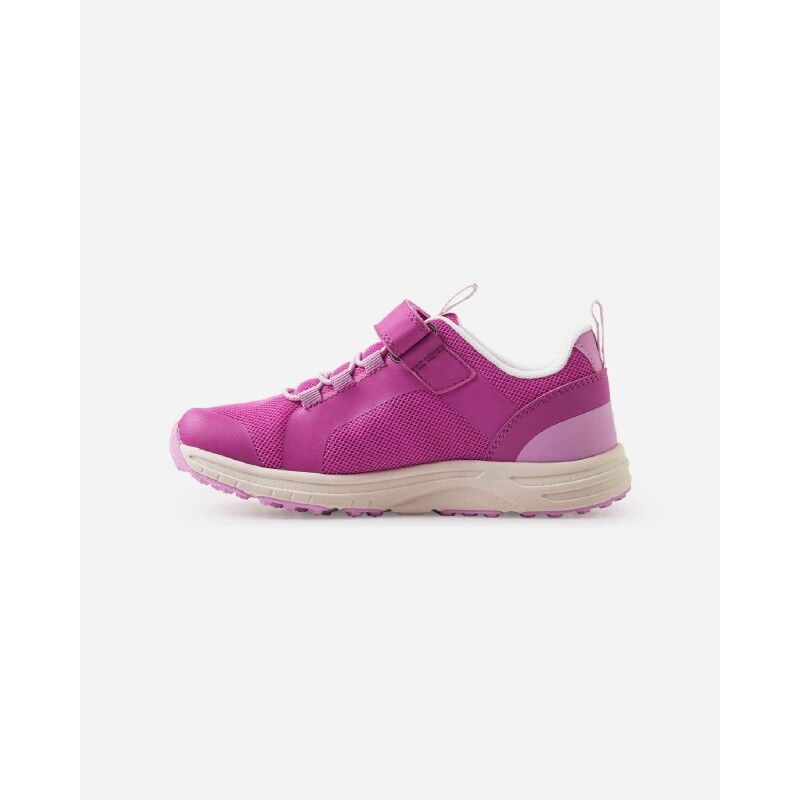 Reima Enkka - Lifestyle Schuhe - Kind | Hardloop