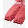 Reima Varila - Overall - Kind | Hardloop