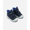 Reima Passo 2.0 - Lifestyle shoes - Kid's | Hardloop
