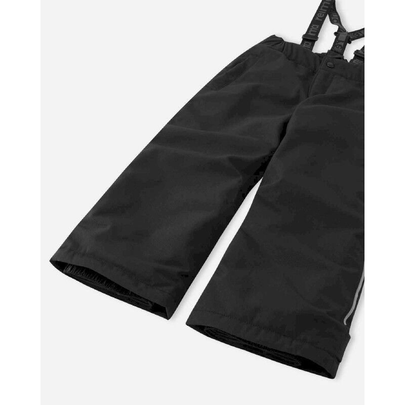 Reima Loikin - Waterproof trousers - Kid's | Hardloop
