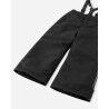 Reima Loikin - Waterproof trousers - Kid's | Hardloop