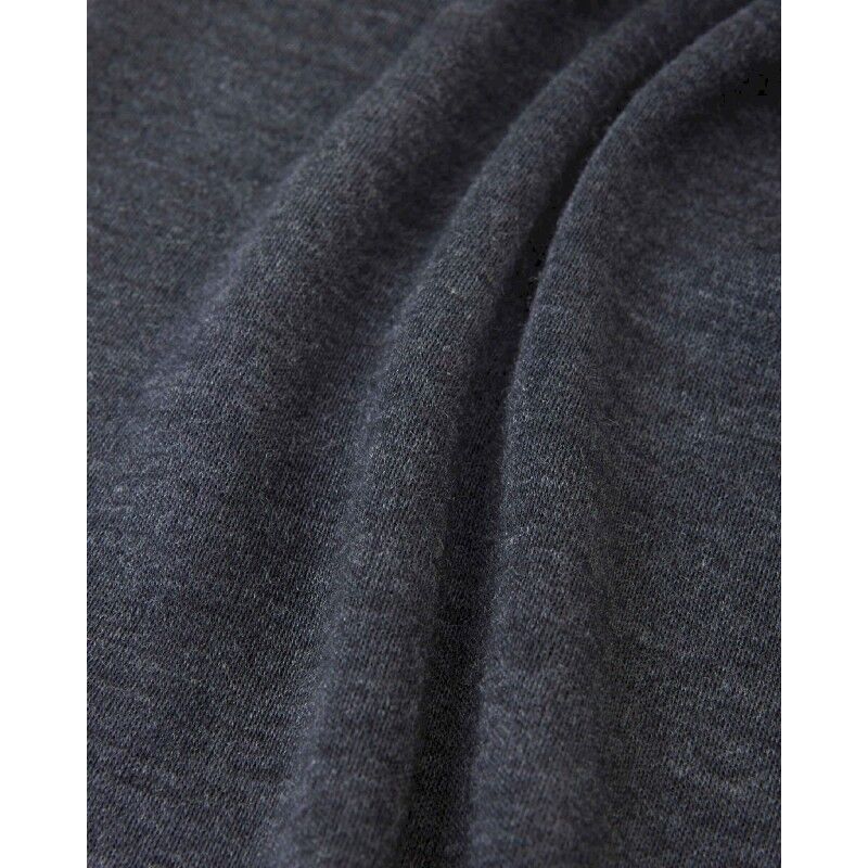 Reima Dimma - Beanie - Kid's | Hardloop