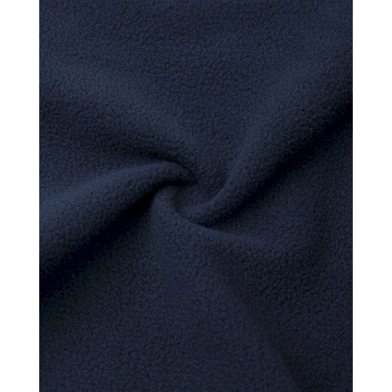 Reima Legenda - Neck warmer - Kid's | Hardloop