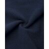 Reima Legenda - Neck warmer - Kid's | Hardloop