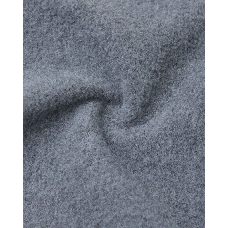 Reima Legenda - Halsedisse - Barn | Hardloop