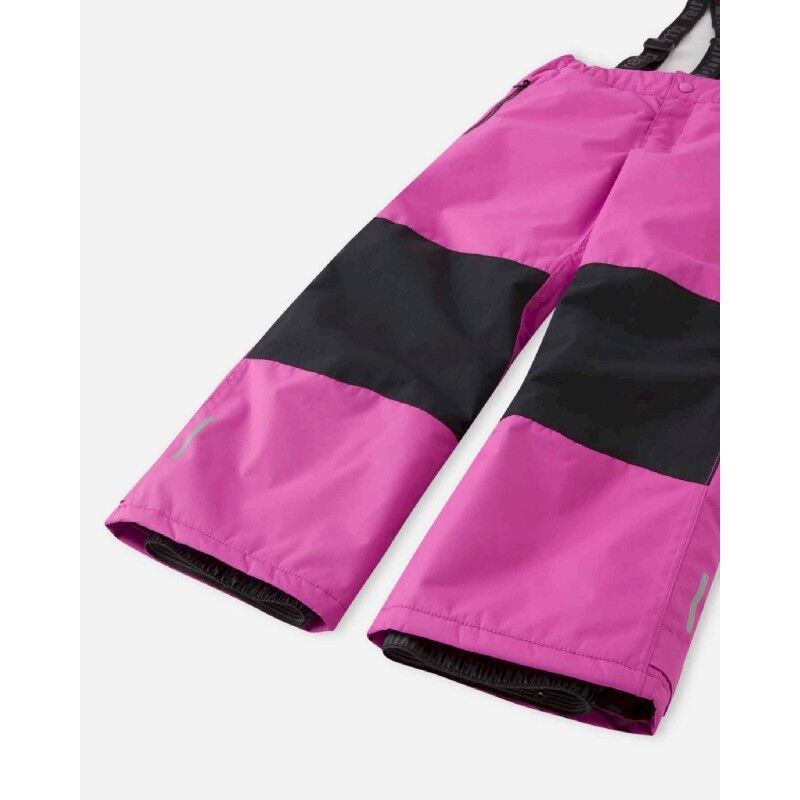 Reima Liikkuu - Ski trousers - Kid's | Hardloop
