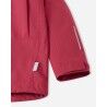 Reima Saarela - Veste imperméable enfant | Hardloop