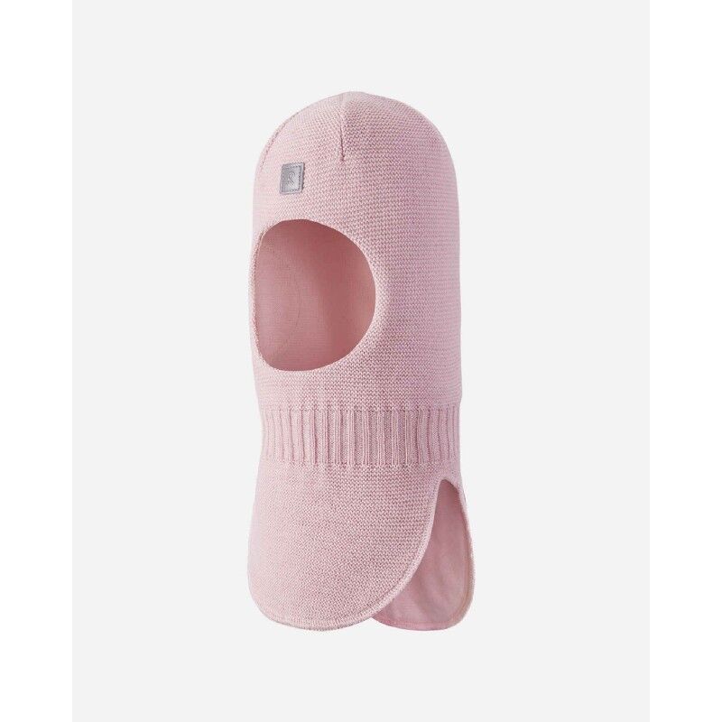 Reima Starrie - Cagoule enfant | Hardloop
