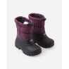 Reima Nefar - Bottes de neige enfant | Hardloop