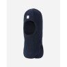 Reima Starrie - Balaclava - Kid's | Hardloop
