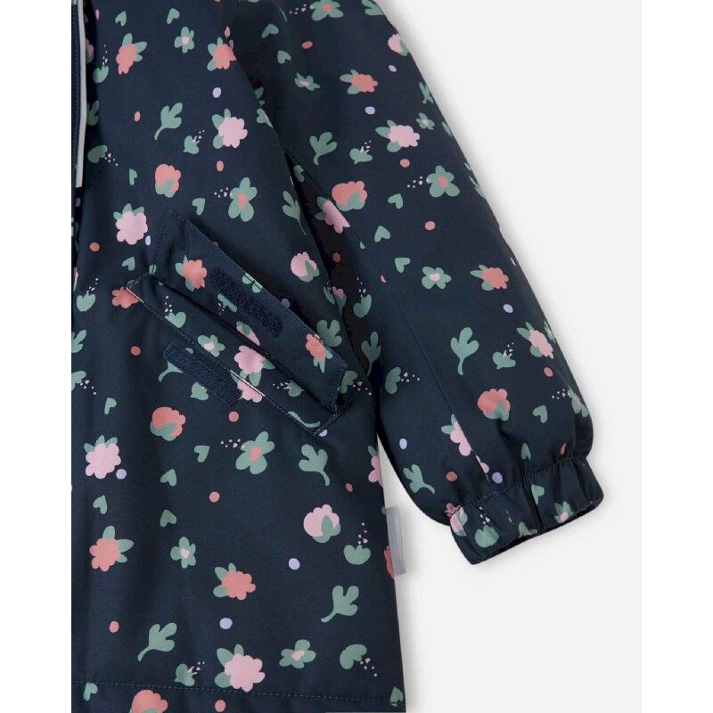 Reima Taipale - Waterproof jacket - Kid's | Hardloop