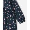 Reima Taipale - Waterproof jacket - Kid's | Hardloop