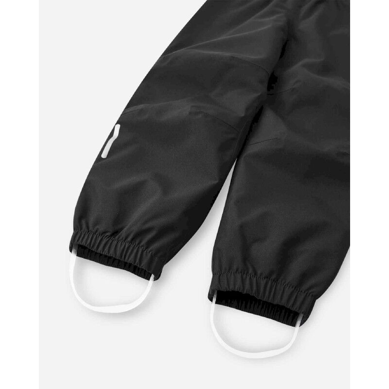 Reima Hauskin - Skihose - Kind | Hardloop