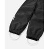 Reima Hauskin - Ski trousers - Kid's | Hardloop