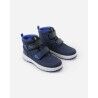 Reima Patter 2.0 - Lifestyle shoes - Kid's | Hardloop