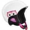 Julbo First - Kask narciarski | Hardloop