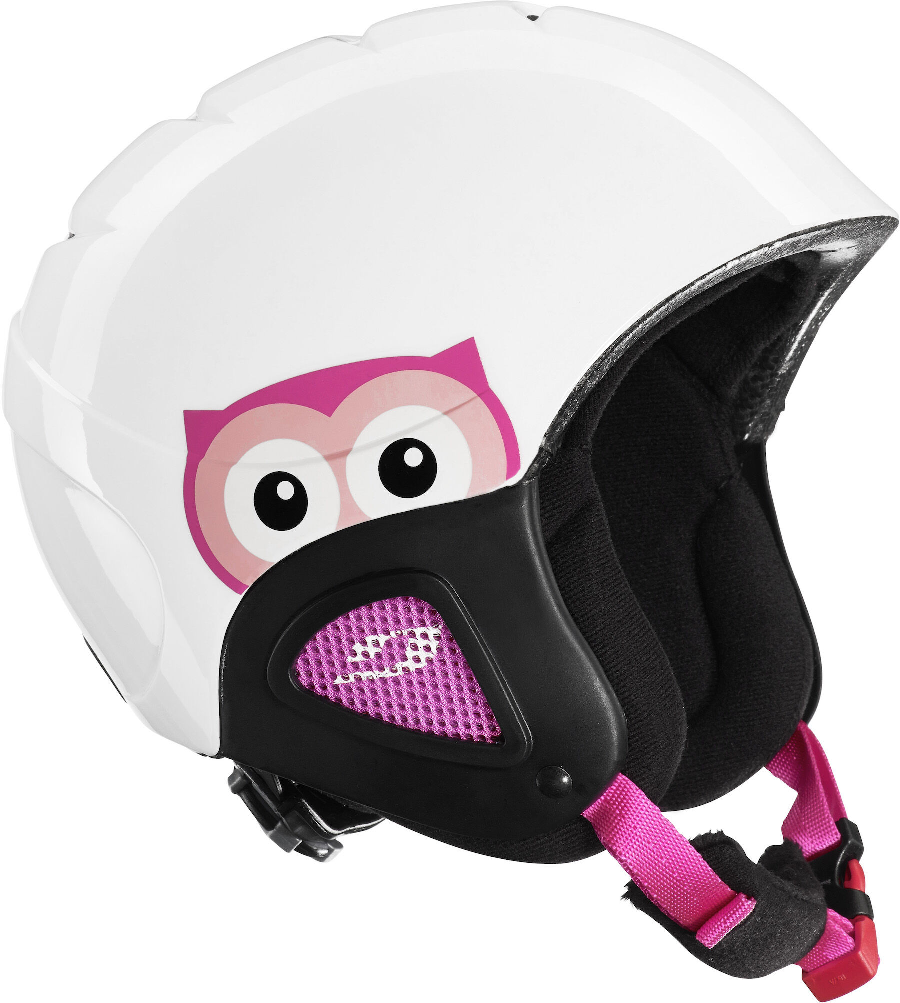 Julbo First - Kask narciarski | Hardloop