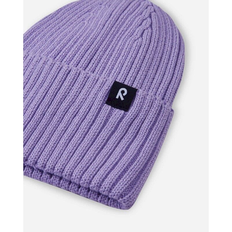 Reima Hattara - Beanie - Kid's | Hardloop