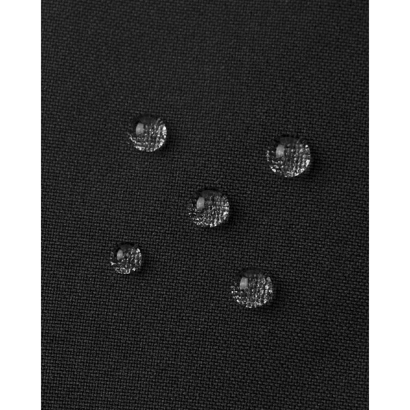 Reima Osaten Softshell Mittens - Moufles enfant | Hardloop