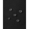 Reima Osaten Softshell Mittens - Mitts - Kid's | Hardloop