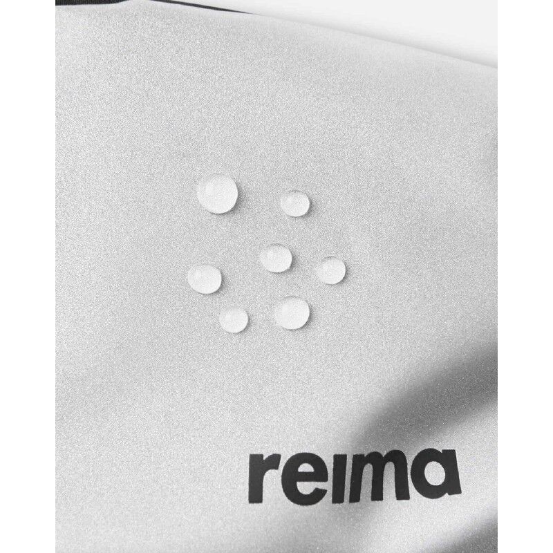 Reima Heippa - Handsker - Barn | Hardloop
