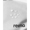 Reima Heippa - Handsker - Barn | Hardloop