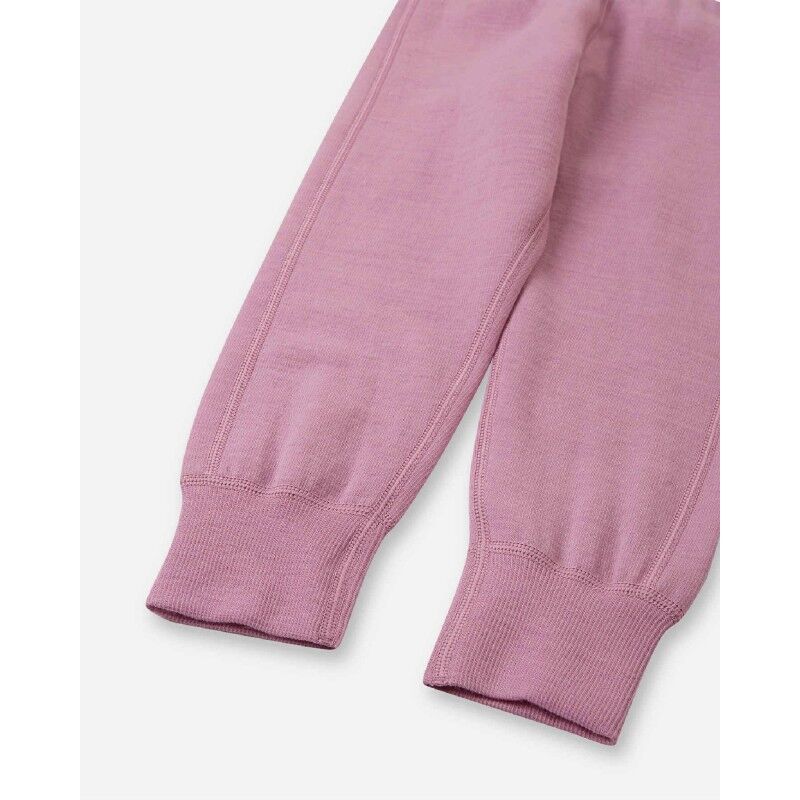 Reima Misam - Tracksuit bottom - Kid's | Hardloop