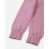 Reima Misam - Pantalon survêtement enfant | Hardloop