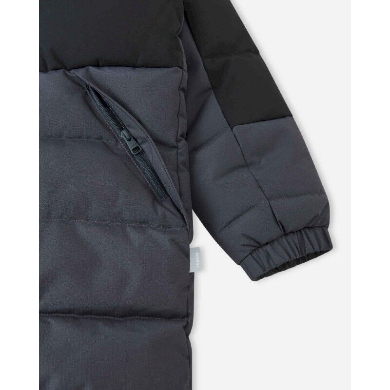 Reima Koskela - Ski jacket - Kid's | Hardloop