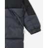 Reima Koskela - Ski jacket - Kid's | Hardloop