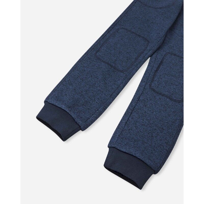 Reima Sangis - Calça fato treino criança | Hardloop