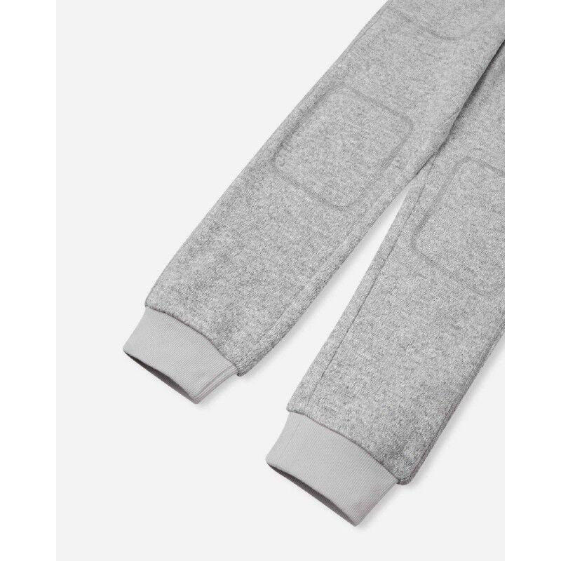 Reima Sangis - Pantalon survêtement enfant | Hardloop