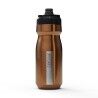 Rust