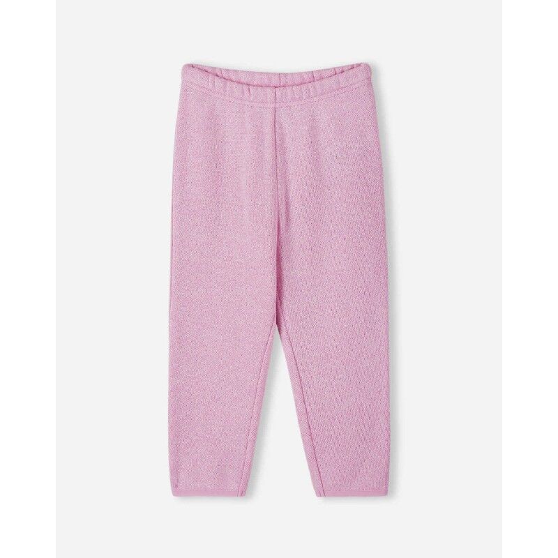 Reima Tahto - Fleece jacket - Kid's | Hardloop