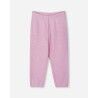Reima Tahto - Fleece jacket - Kid's | Hardloop