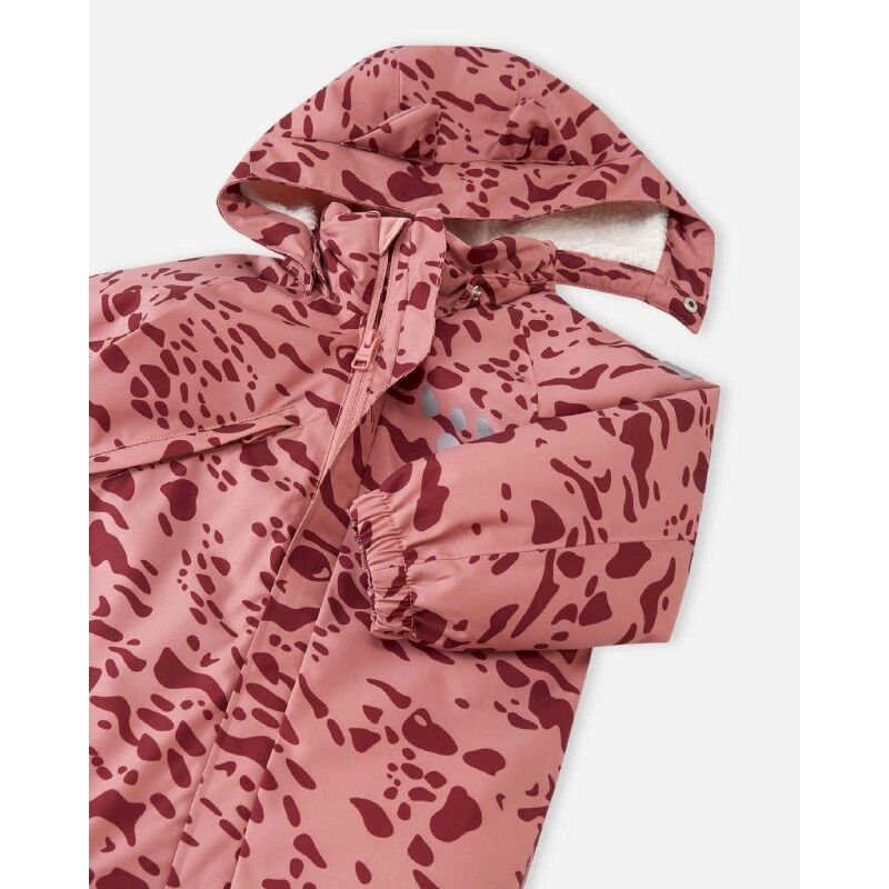 Reima Hasula - Veste ski enfant | Hardloop