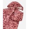 Reima Hasula - Veste ski enfant | Hardloop