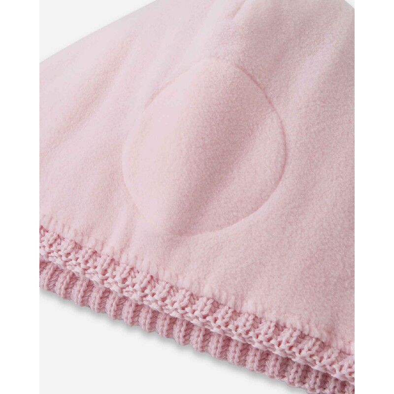 Reima Pilke - Beanie - Kid's | Hardloop
