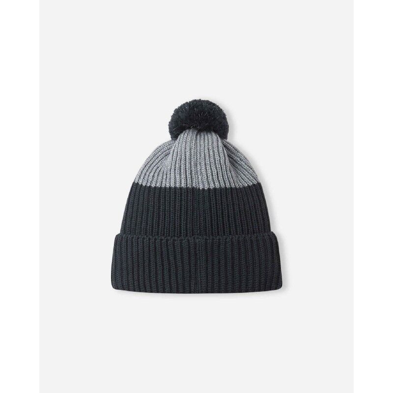 Reima Pilke - Bonnet enfant | Hardloop