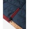Reima Taimela - Ski jacket - Kid's | Hardloop