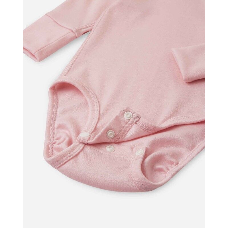 Reima Utu - Overall - Kind | Hardloop