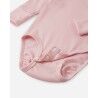 Reima Utu - Overall - Kid's | Hardloop