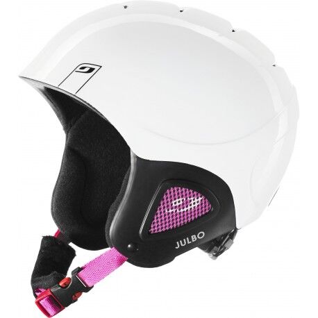 Julbo First - Kask narciarski | Hardloop