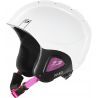 Julbo First - Skidhjälm