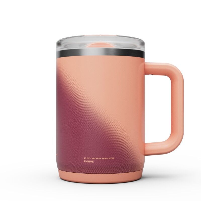 Thrive Mug VSS - Becher