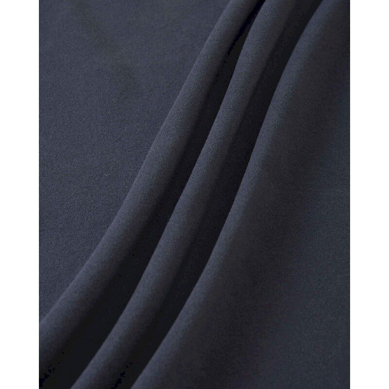 Reima Iisisti - Jumper - Kid's | Hardloop