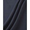 Reima Iisisti - Sweatshirt enfant | Hardloop